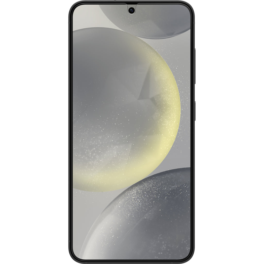 Galaxy S24 Premium PolyArmor Eco Screen Protector