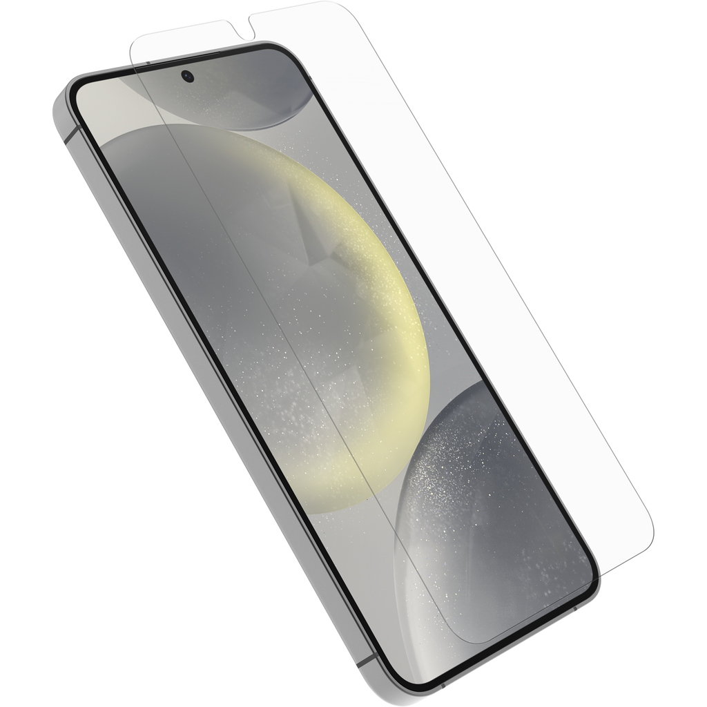 Galaxy S24+ Premium PolyArmor Eco Screen Protector - Image 399