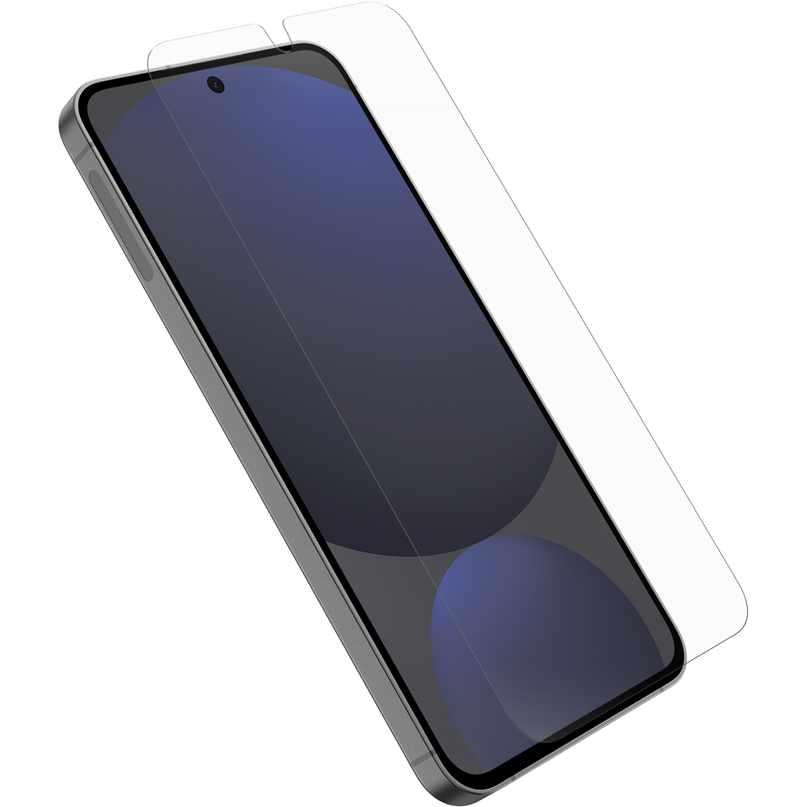 Galaxy S24 FE Premium Glass Screen Protector