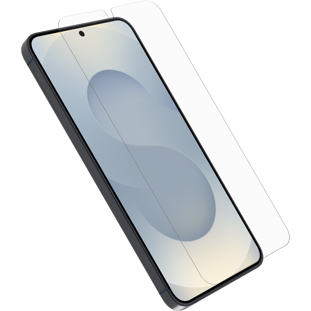 Galaxy S25+ and Galaxy S24+ Premium Glass Screen Protector - Image 809