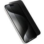iPhone 16 Pro Max Premium Pro Privacy Guard Screen Protector - Image 1365