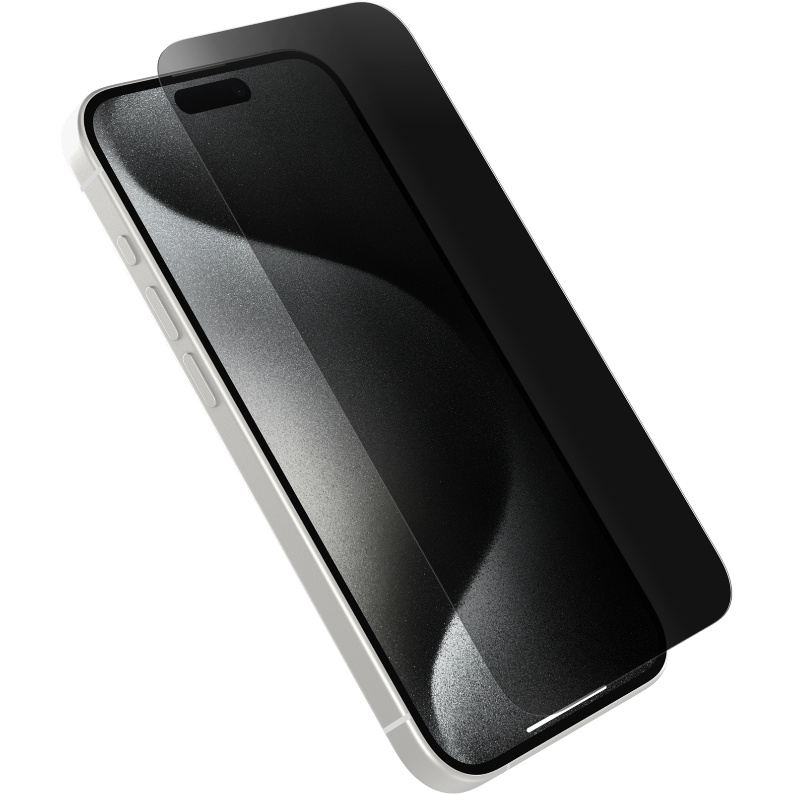 iPhone 16 Pro Max Premium Pro Privacy Guard Screen Protector - Image 1365