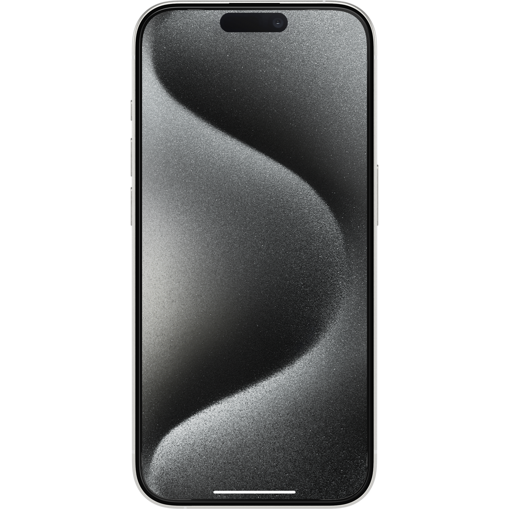 iPhone 16 Pro Max Premium Pro Privacy Guard Screen Protector - Image 1366