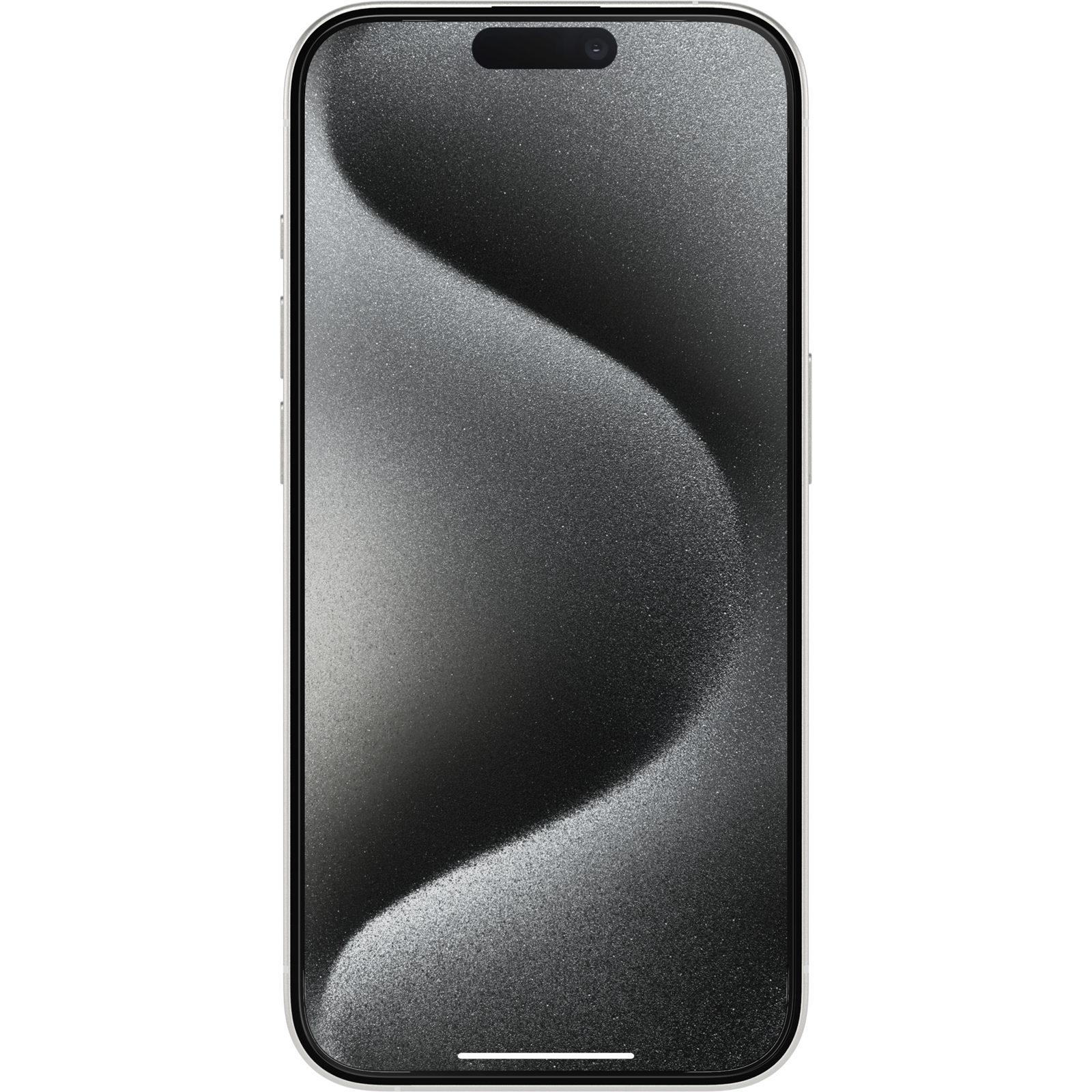iPhone 16 Pro Max Premium Pro Privacy Guard Screen Protector - Image 1366