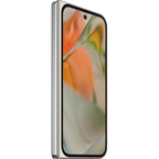 Google Pixel 9 Pro Fold Premium PolyArmor Screen Protector - Image 1818