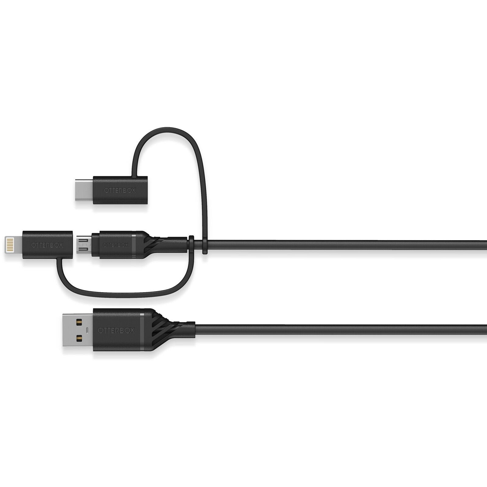 3-in-1 Cable - Image 1151
