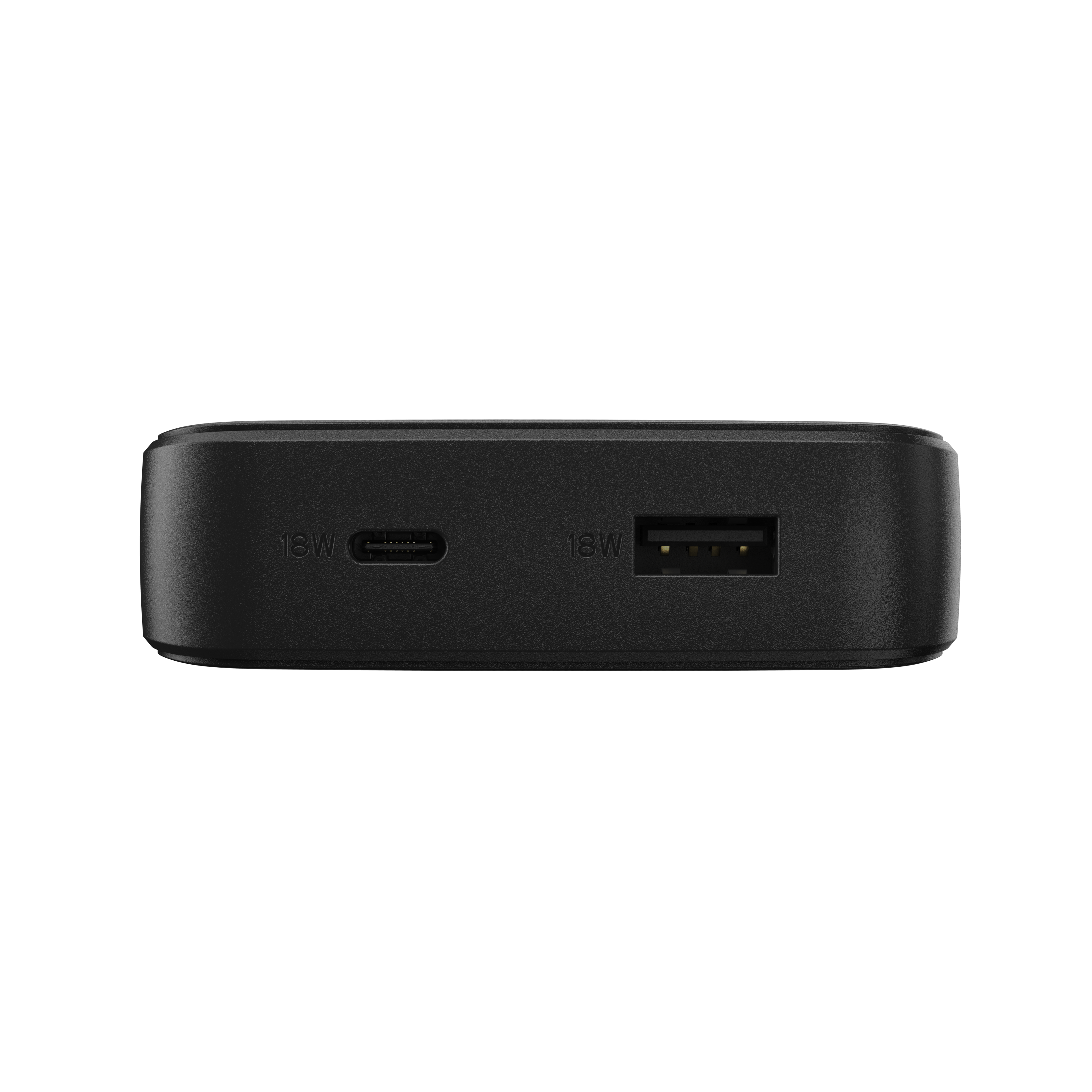 Fast Charge Power Bank