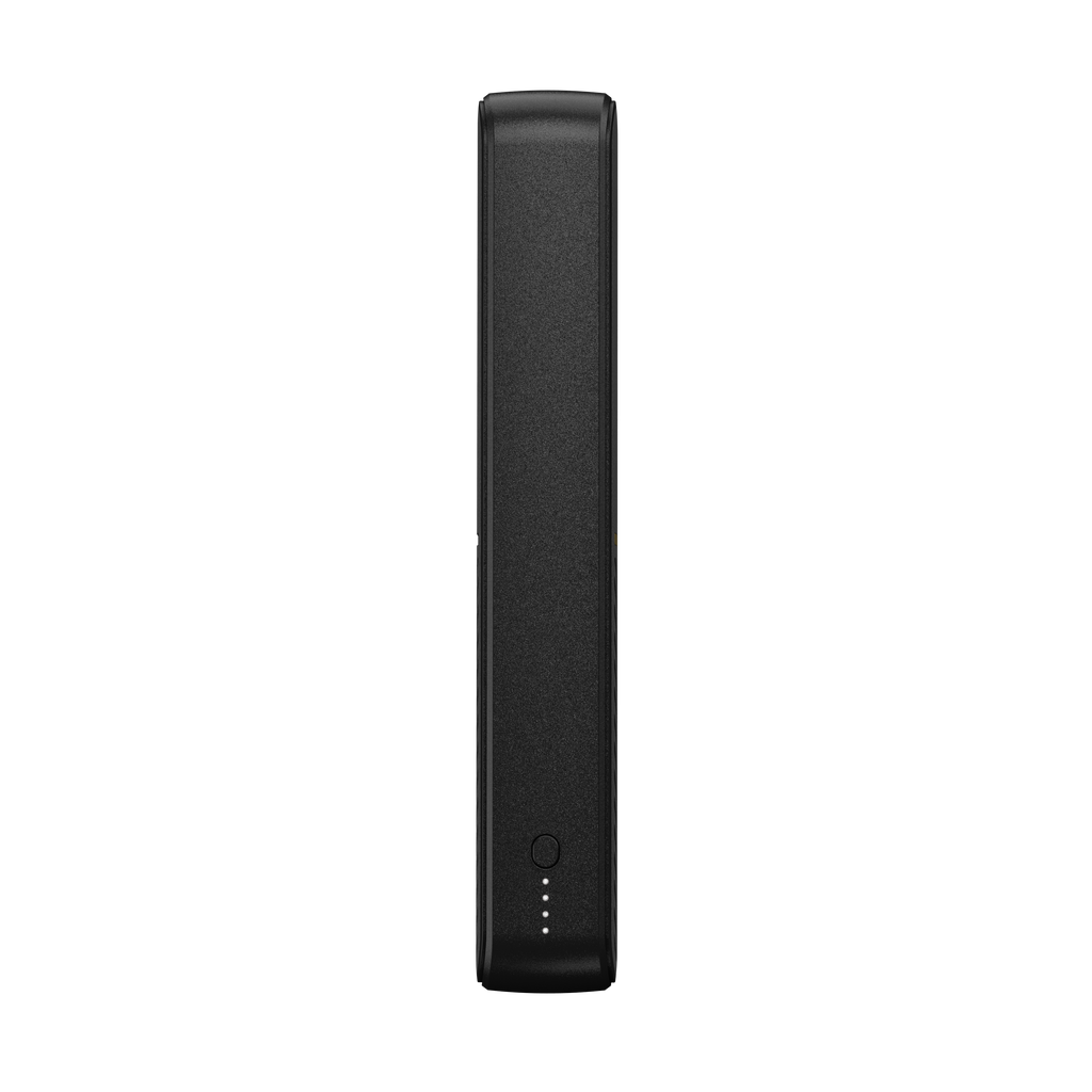 Fast Charge Power Bank