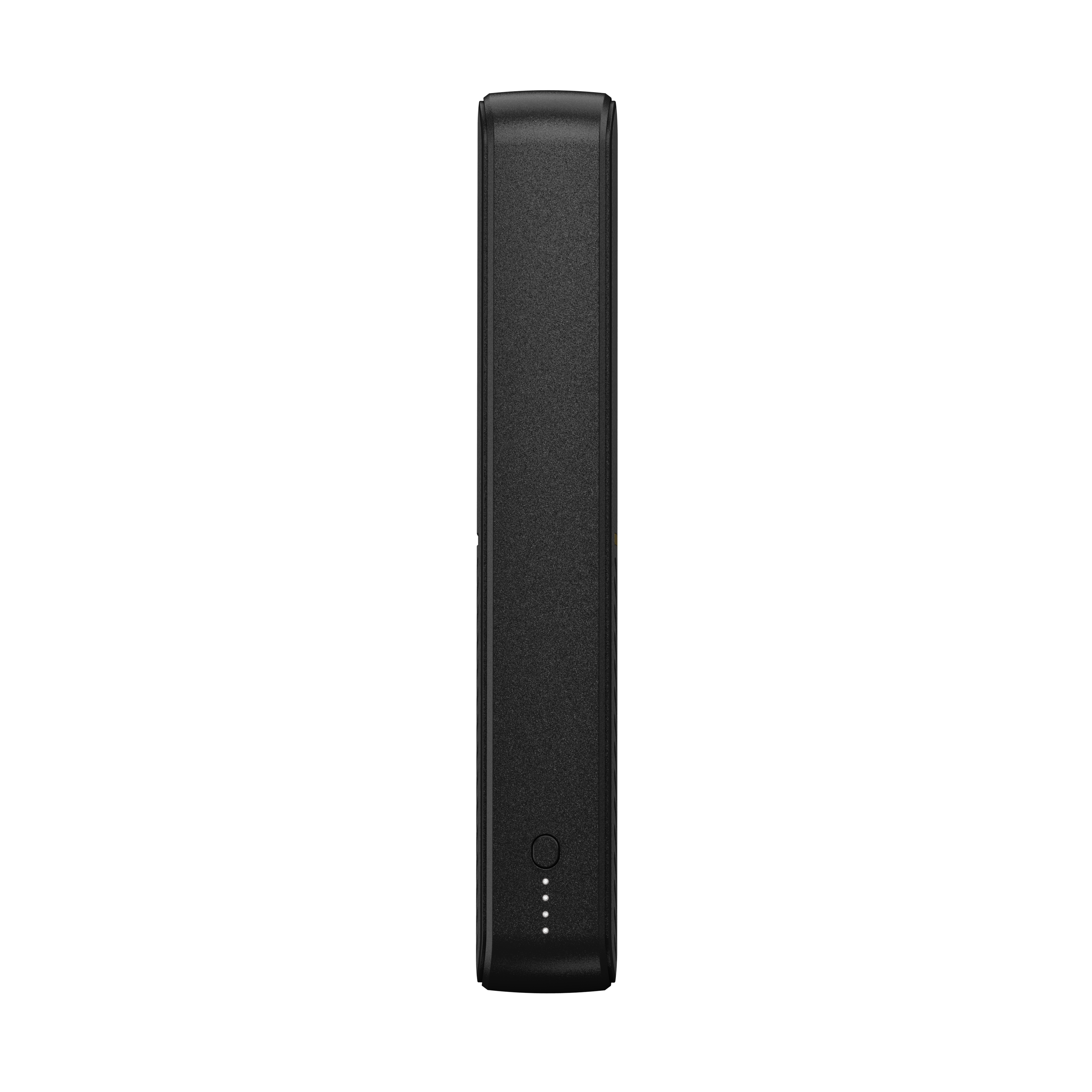 Fast Charge Power Bank