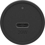 USB-C Fast Charge Car Charger, 20W - Image 185