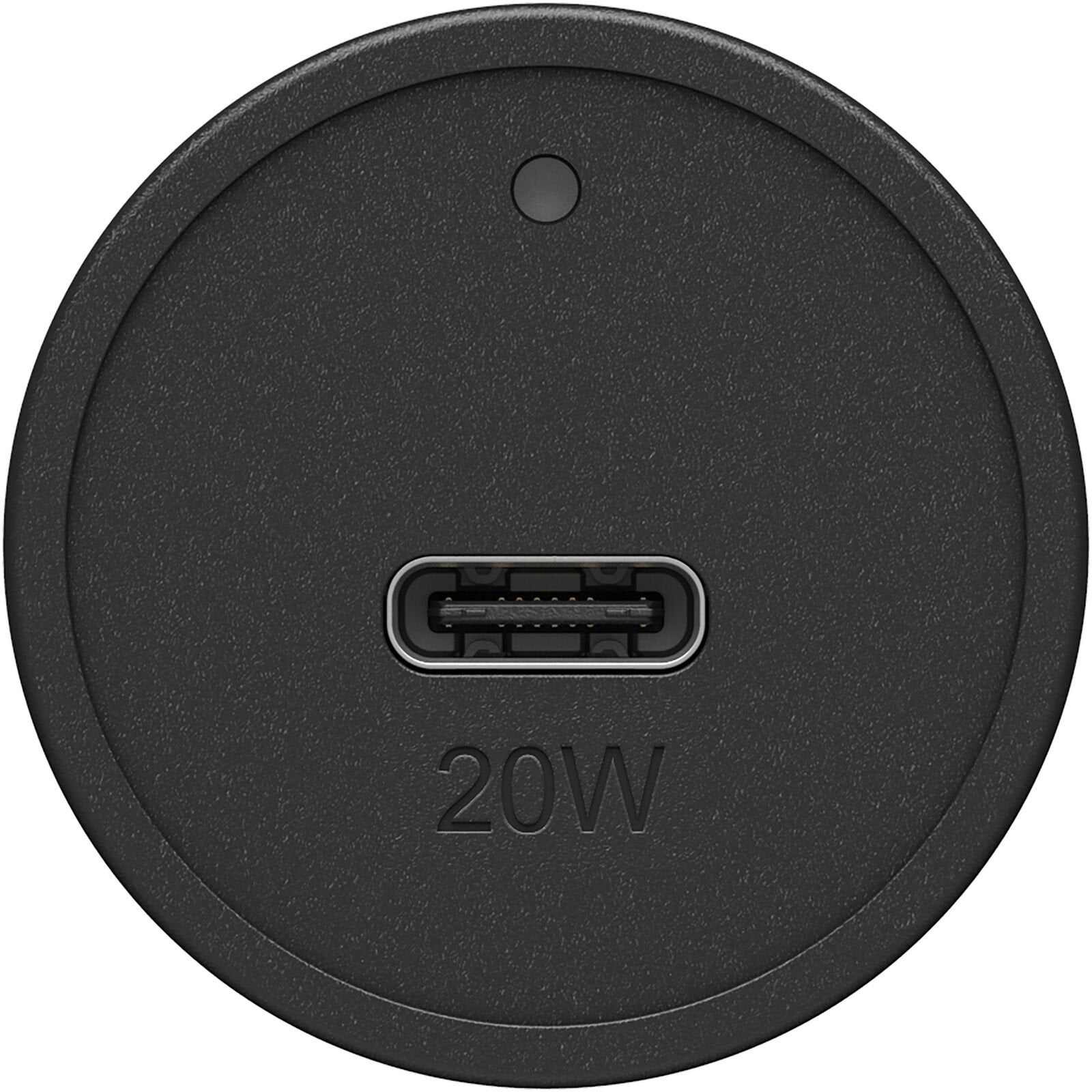USB-C Fast Charge Car Charger, 20W - Image 185