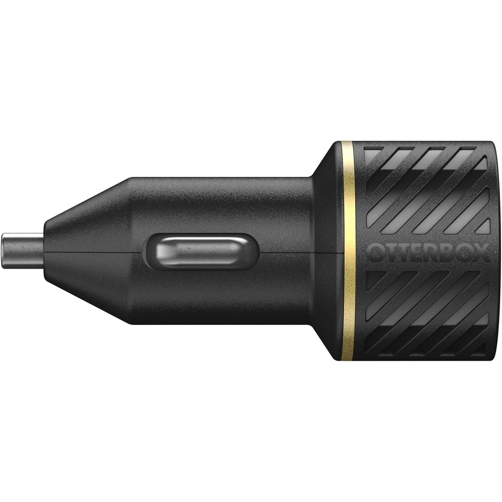USB-C Fast Charge Car Charger, 20W - Image 186