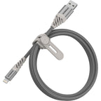 Lightning to USB-A Cable - Premium - Image 26639