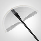 Lightning to USB-A Cable - Premium - Image 26646