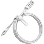 Lightning to USB-A Cable - Premium - Image 26629