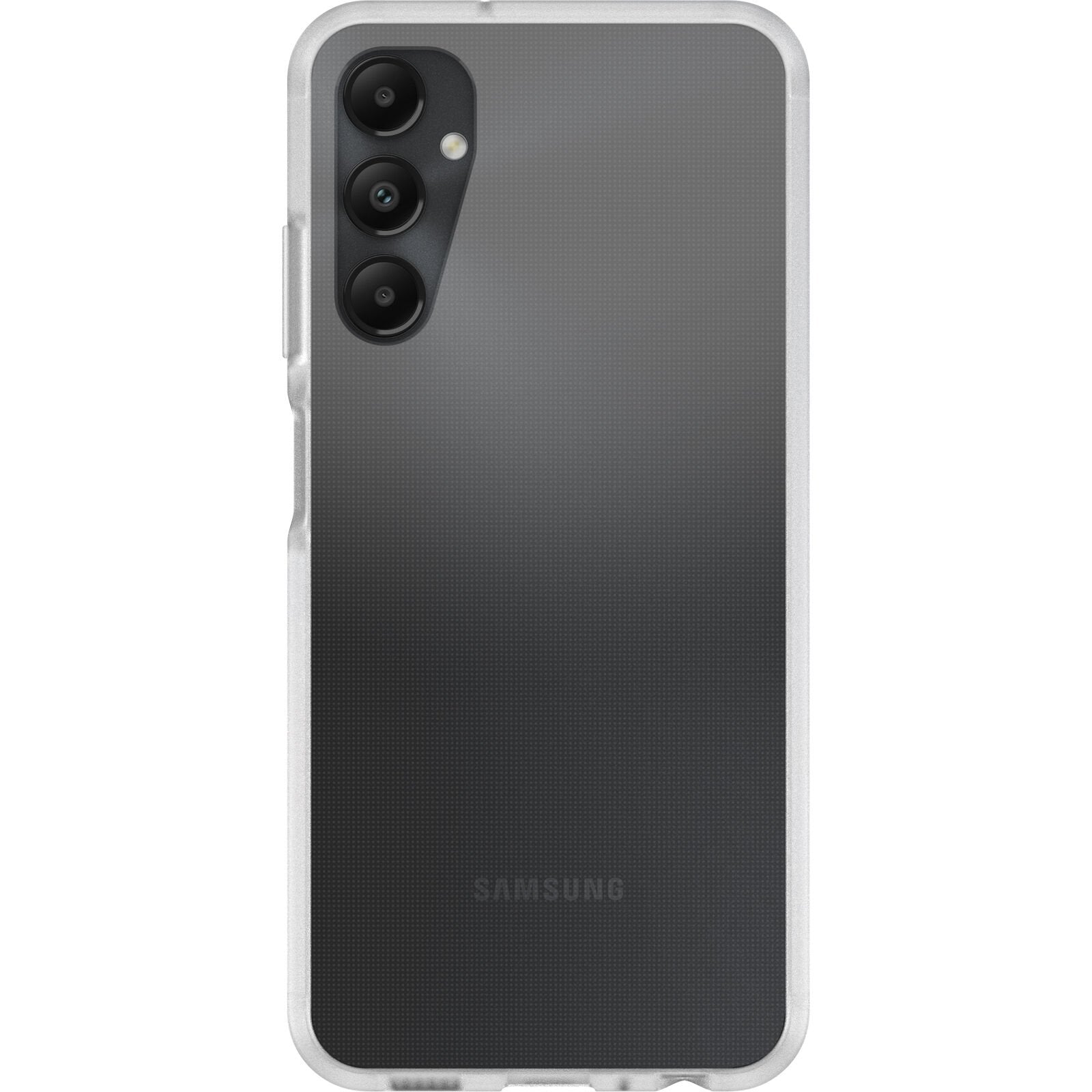 Galaxy A05s React Series Case
