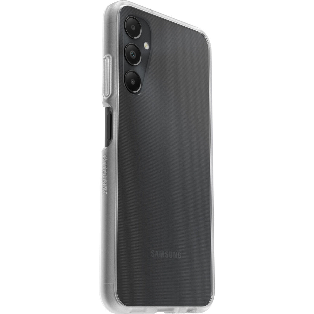 Galaxy A05s React Series Case
