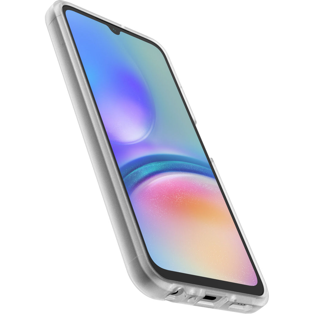 Galaxy A05s React Series Case