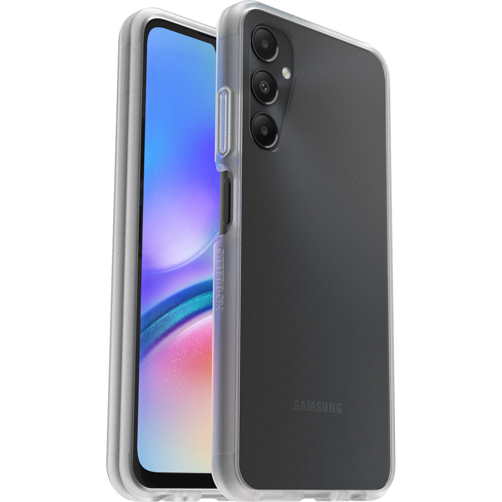 Galaxy A05s React Series Case