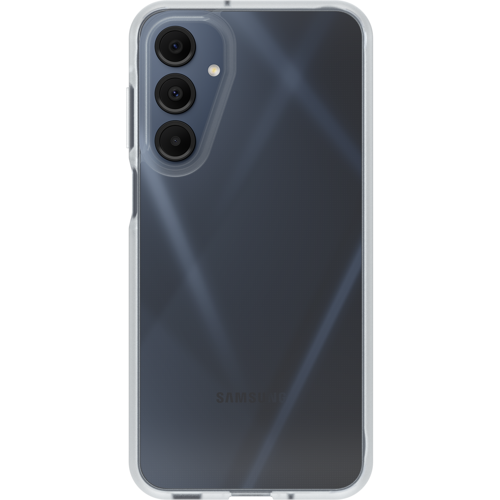 Galaxy A17 5G, Galaxy A16 and Galaxy A16 5G React Series Case