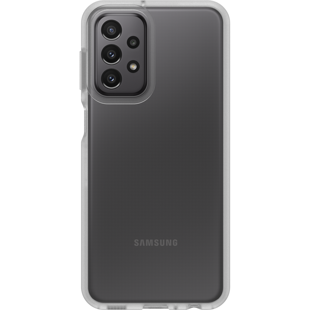 Galaxy A23 5G React Series Case