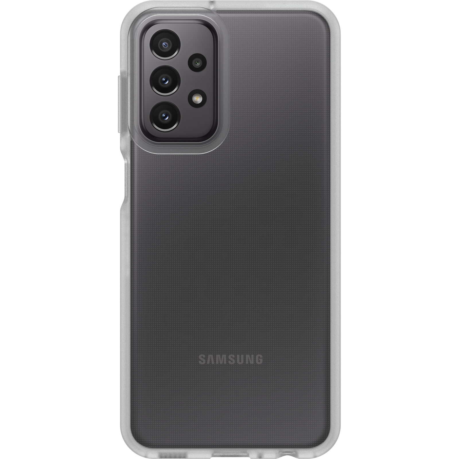 Galaxy A23 5G React Series Case