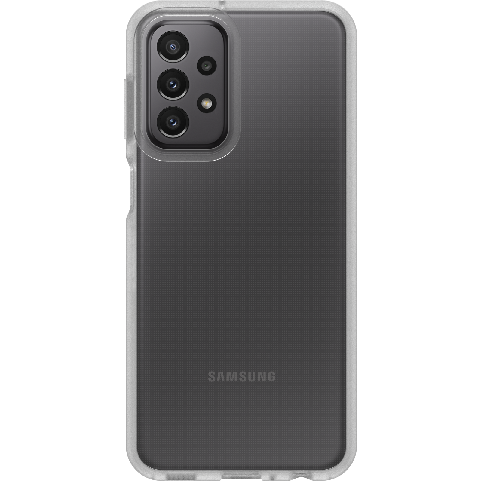 Galaxy A23 5G React Series Case