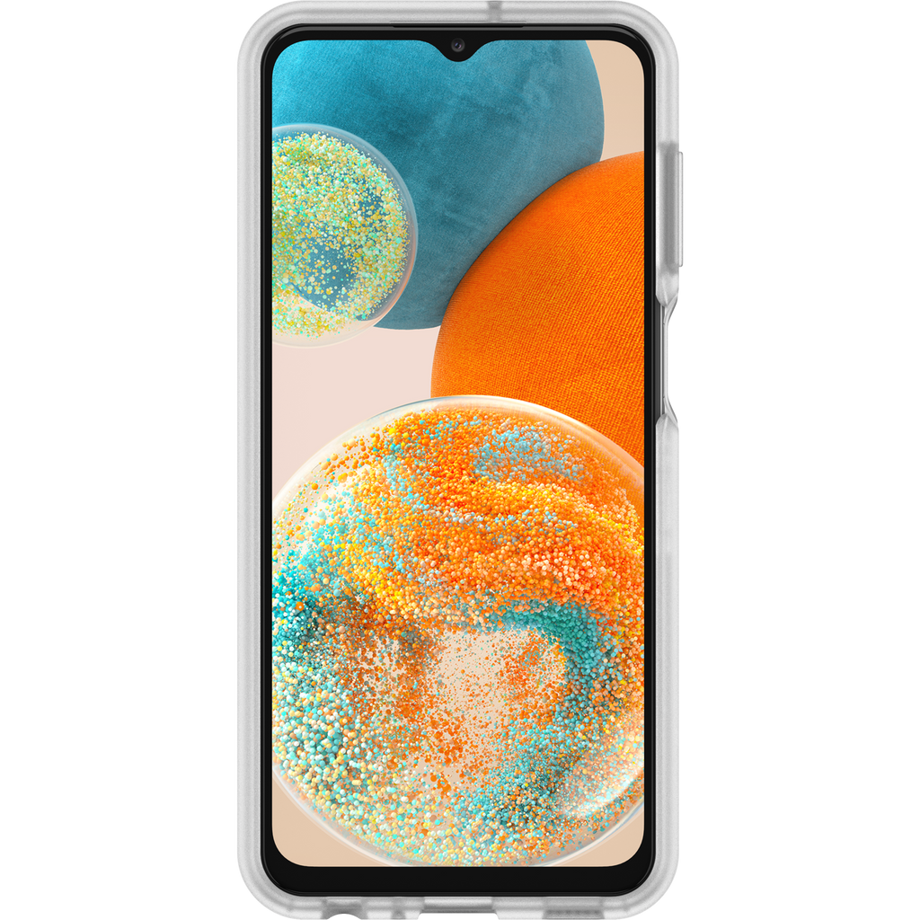 Galaxy A23 5G React Series Case
