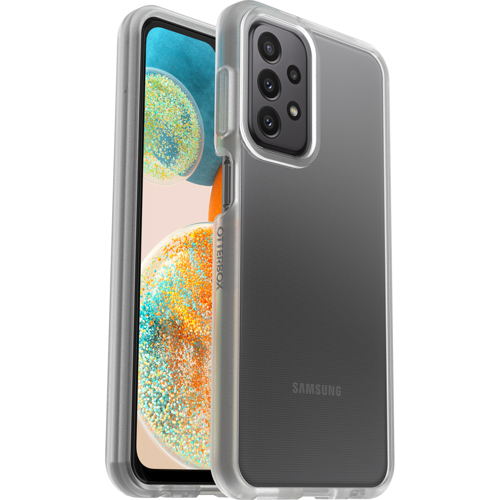 Galaxy A23 5G React Series Case