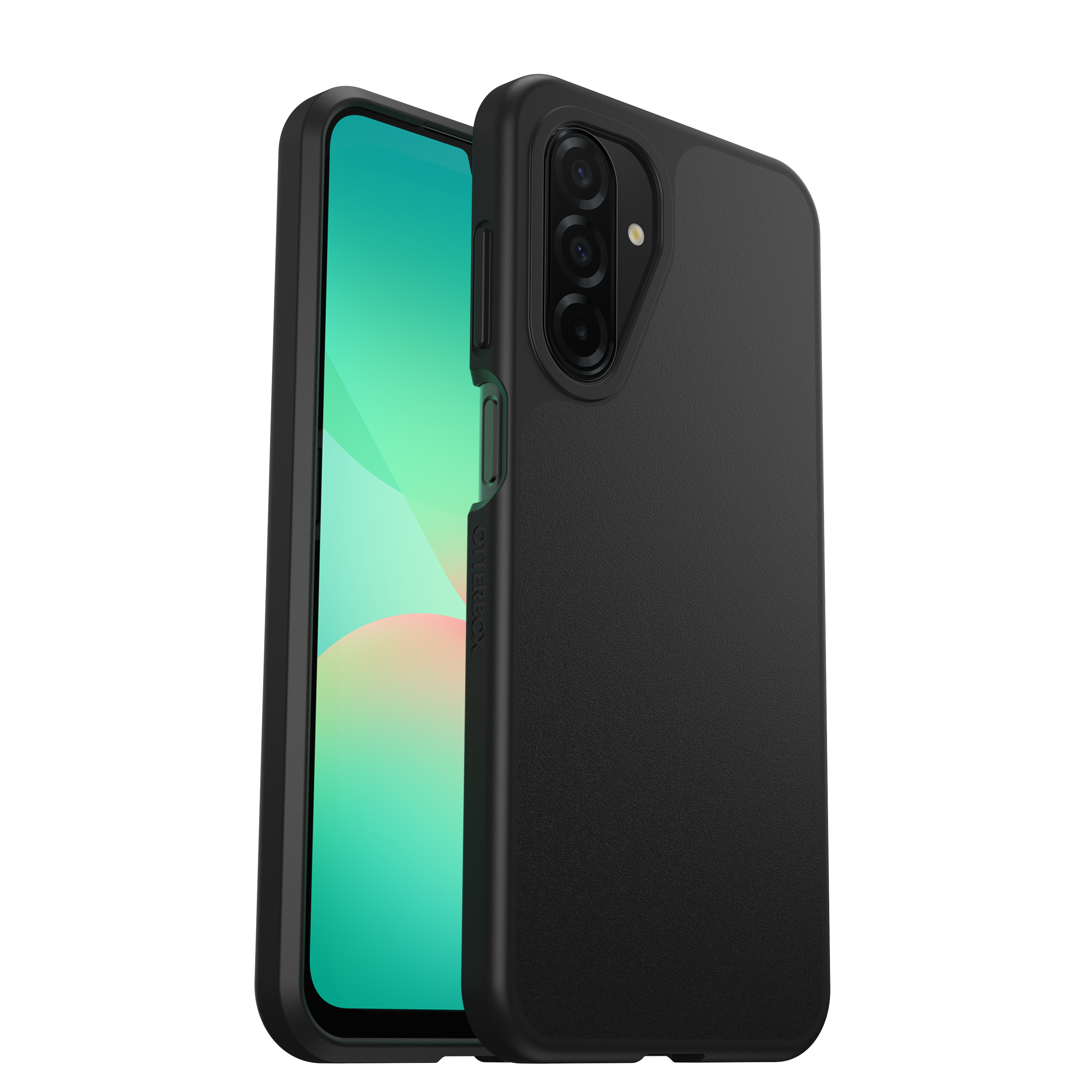 Galaxy A26 5G React Series Case - Image 2888