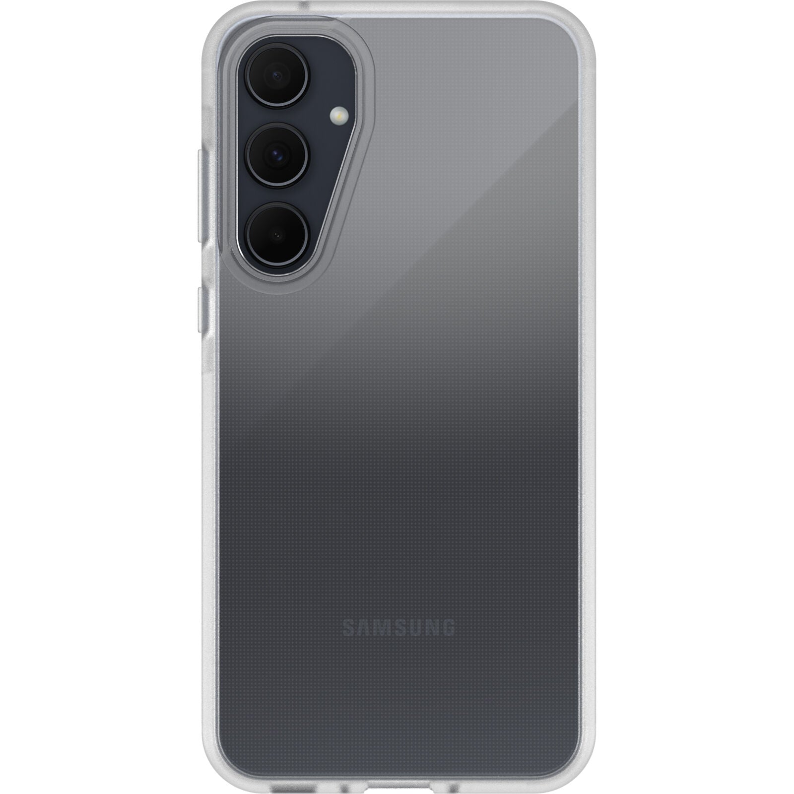 Galaxy A35 React Series Case