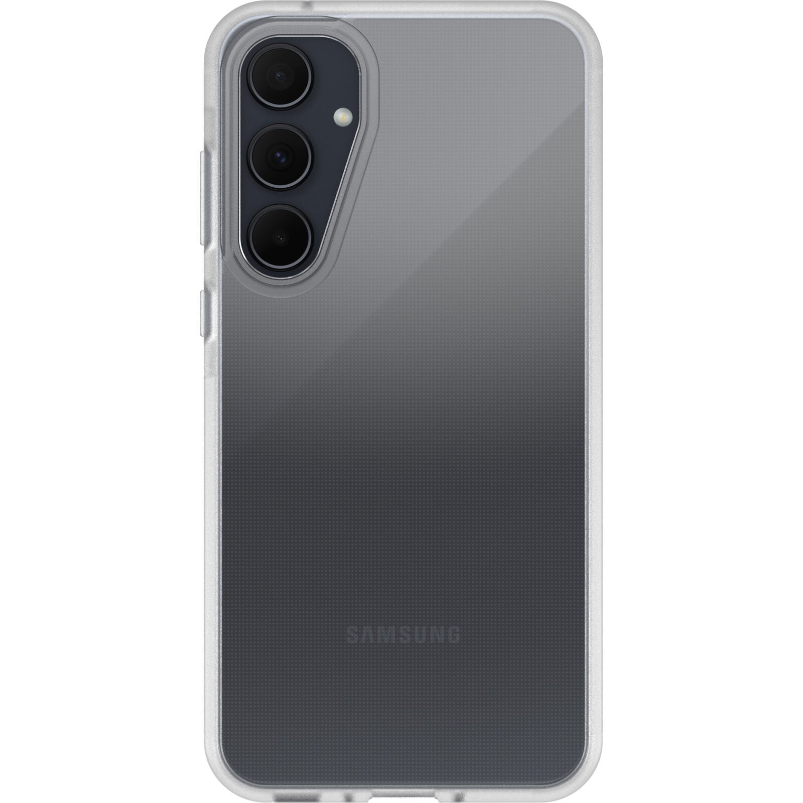 Galaxy A35 React Series Case