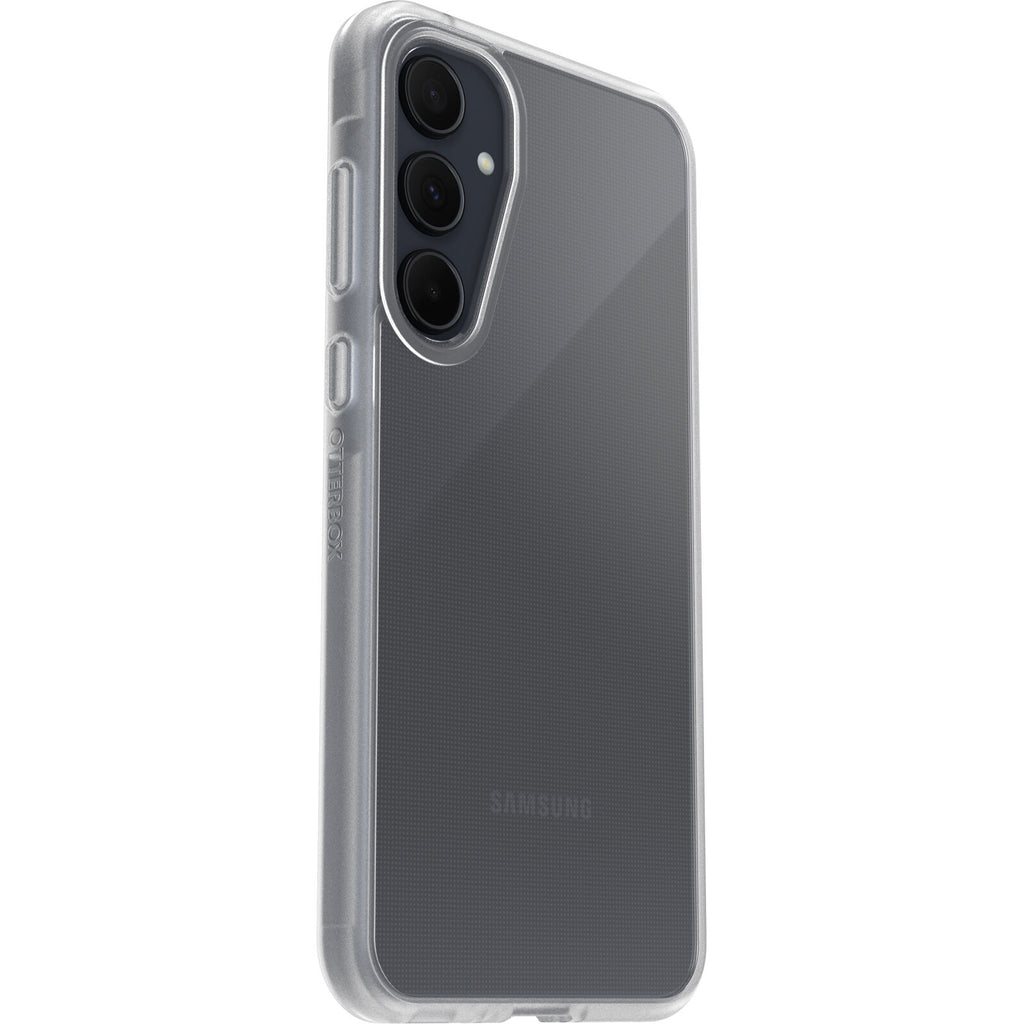 Galaxy A35 React Series Case