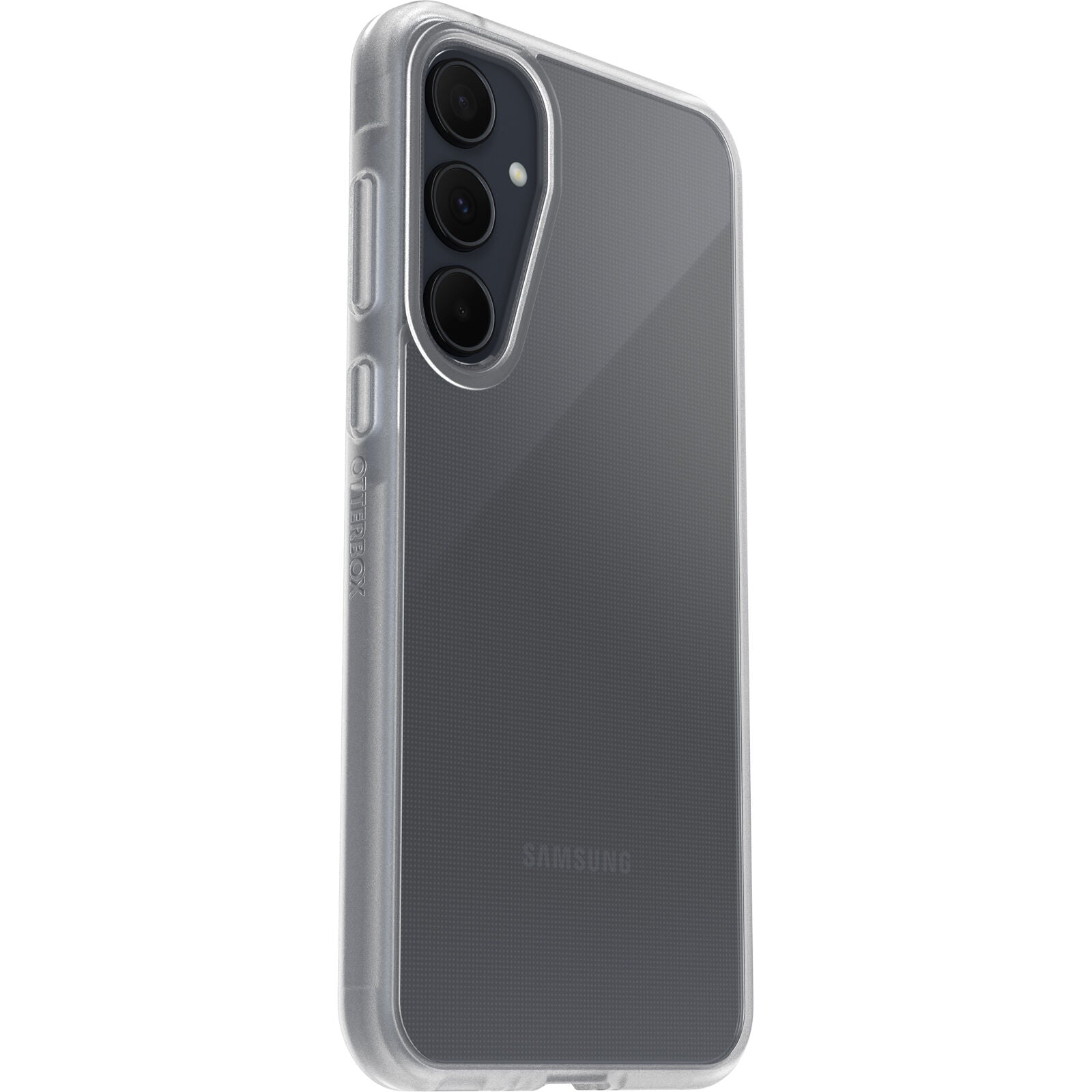 Galaxy A35 React Series Case
