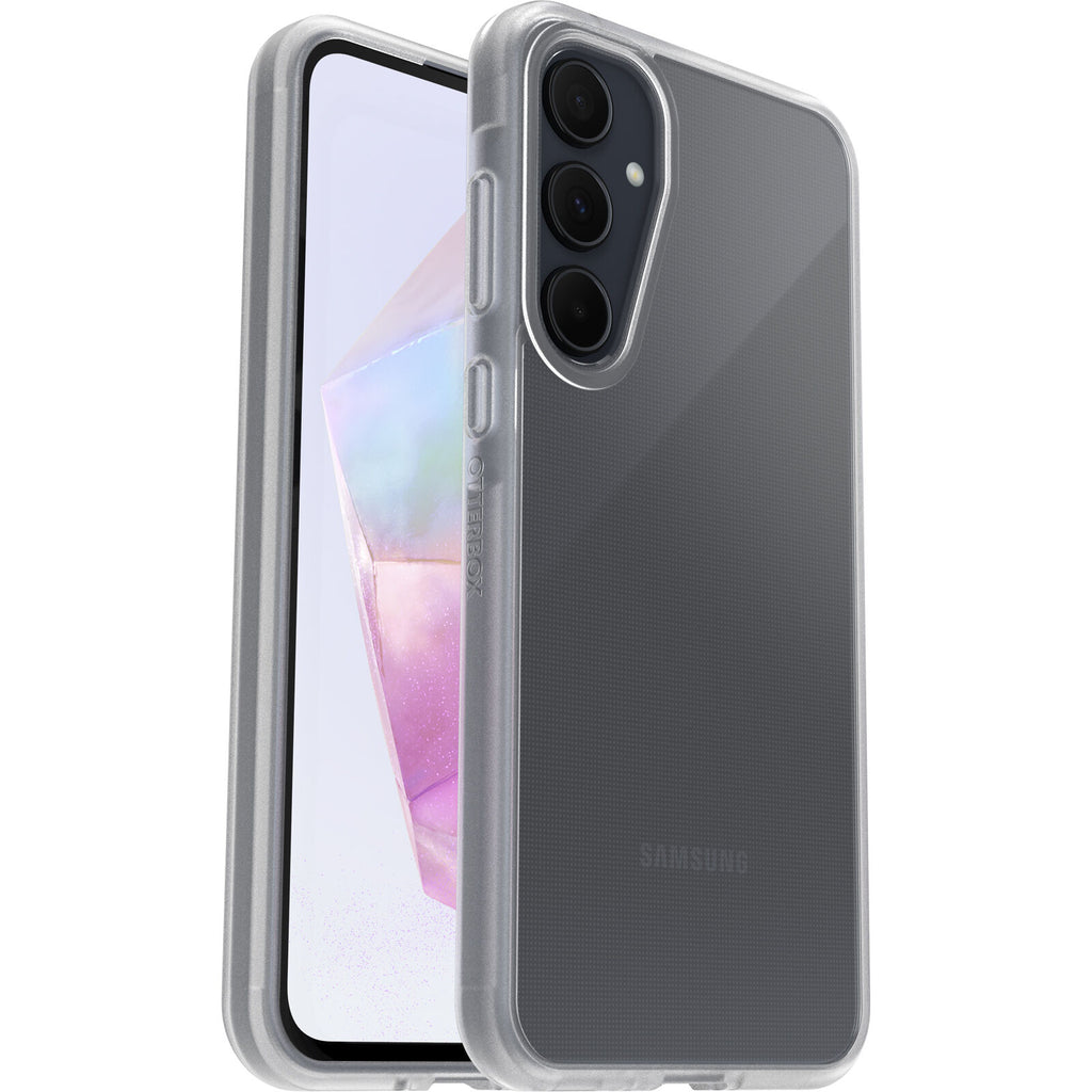Galaxy A35 React Series Case
