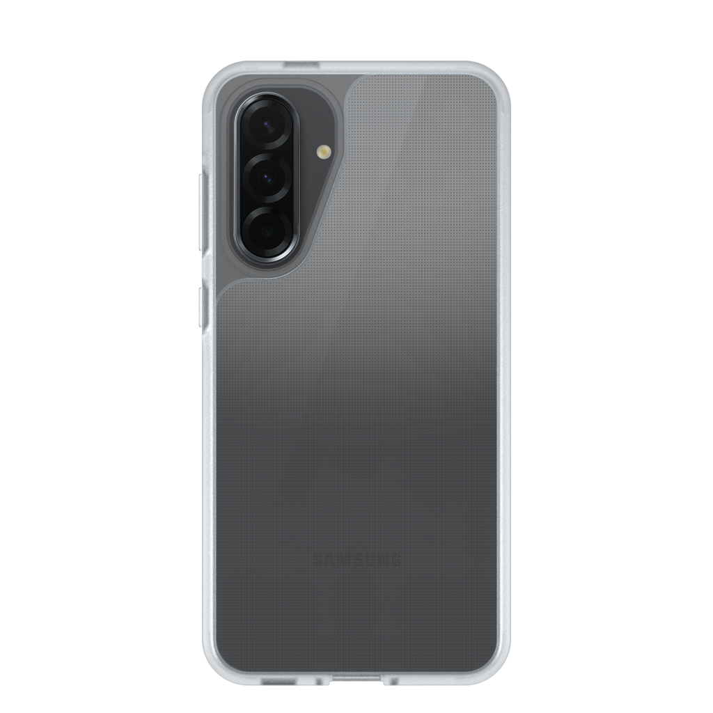 Galaxy A36 5G React Series Case