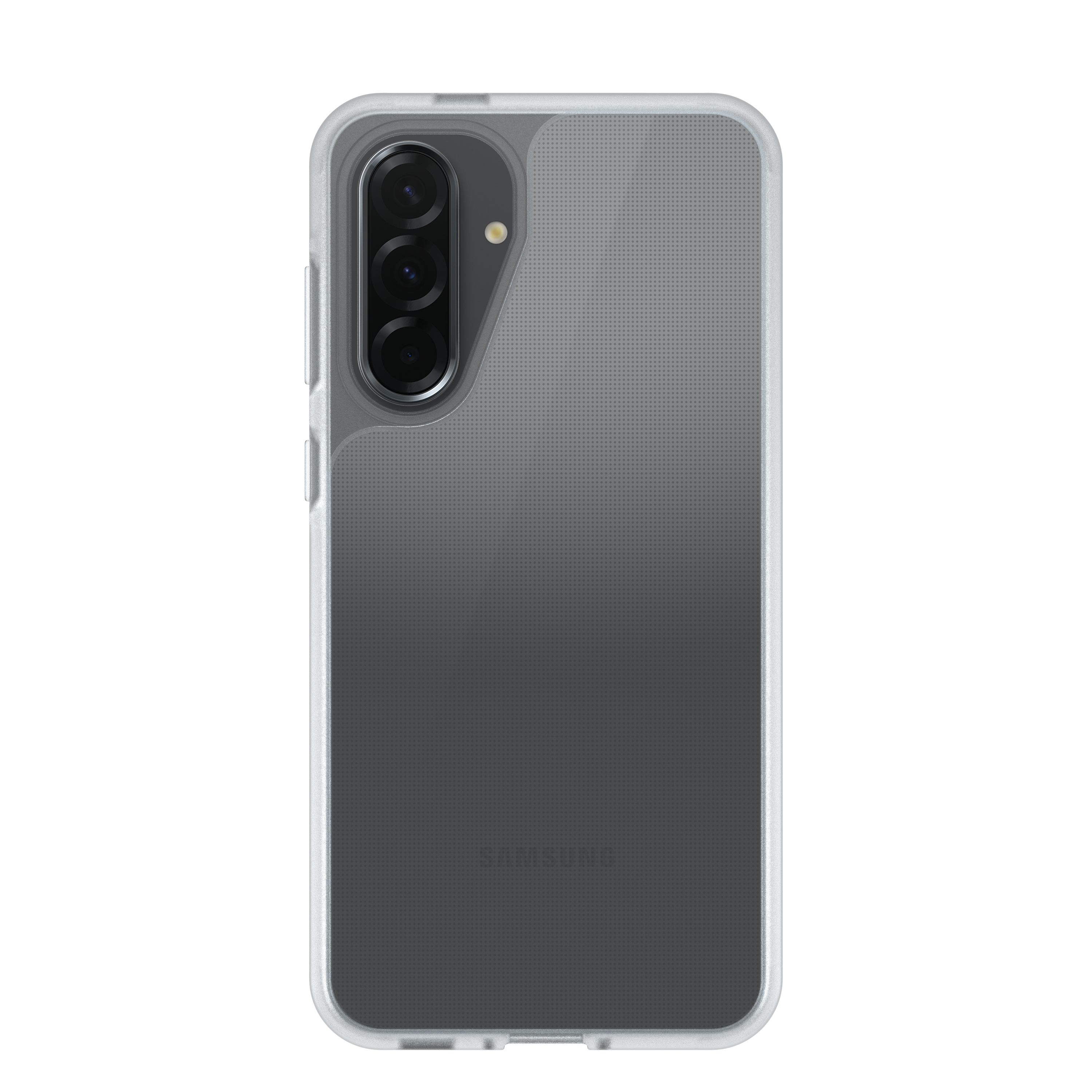 Galaxy A36 5G React Series Case