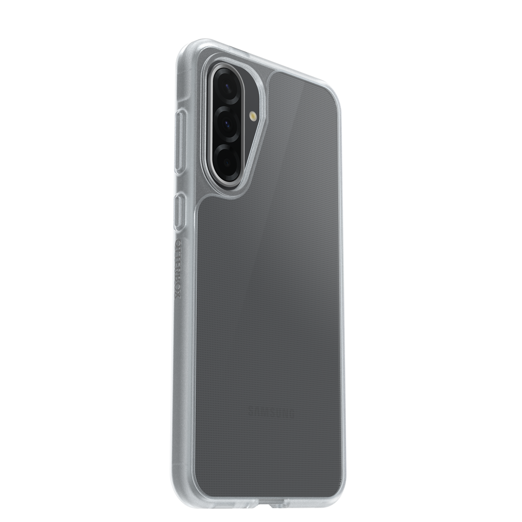 Galaxy A36 5G React Series Case
