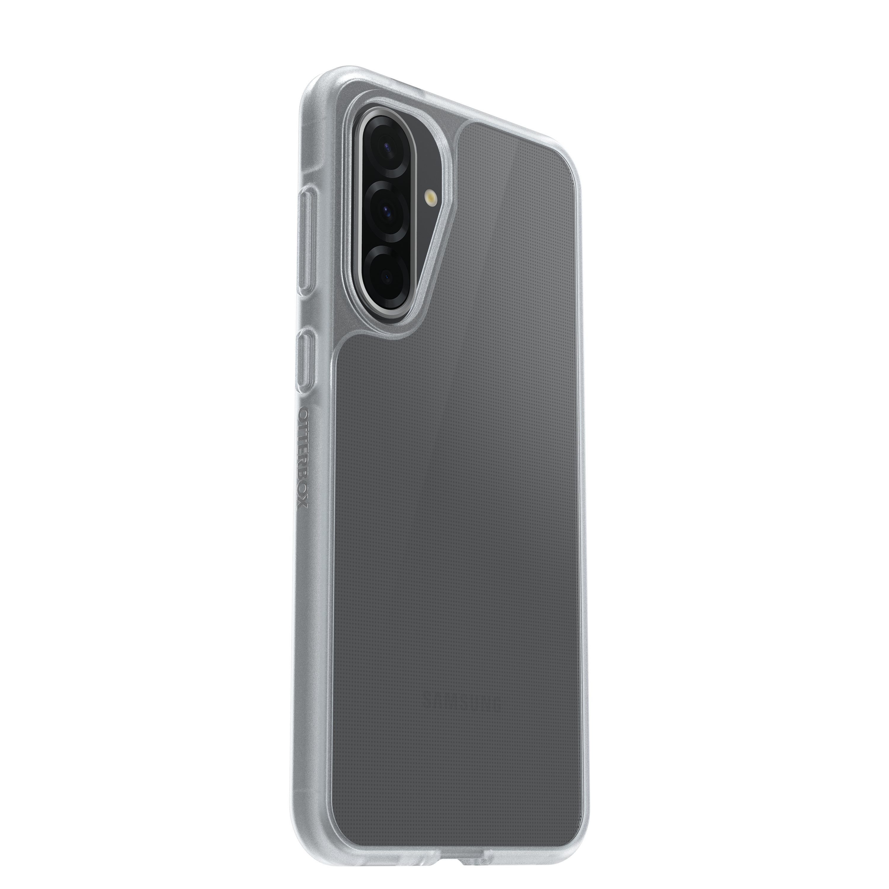 Galaxy A36 5G React Series Case