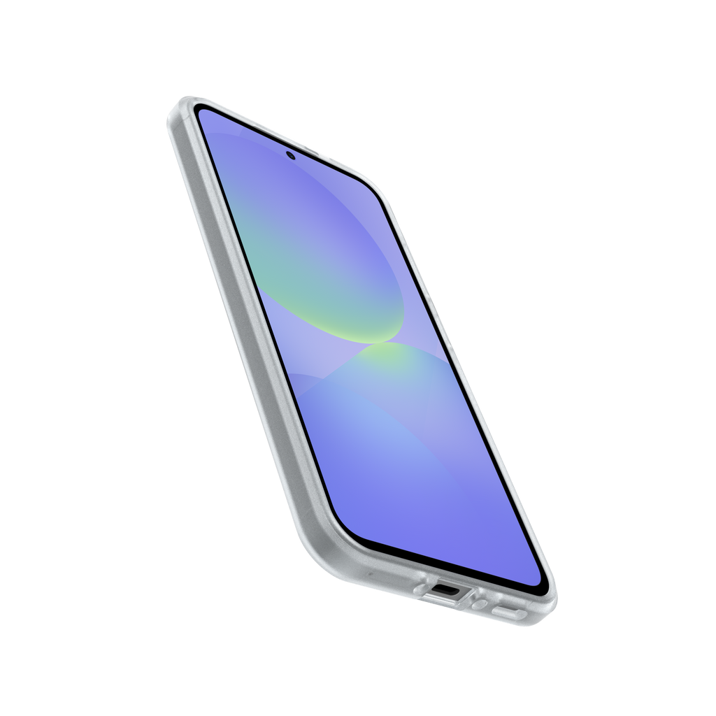 Galaxy A36 5G React Series Case