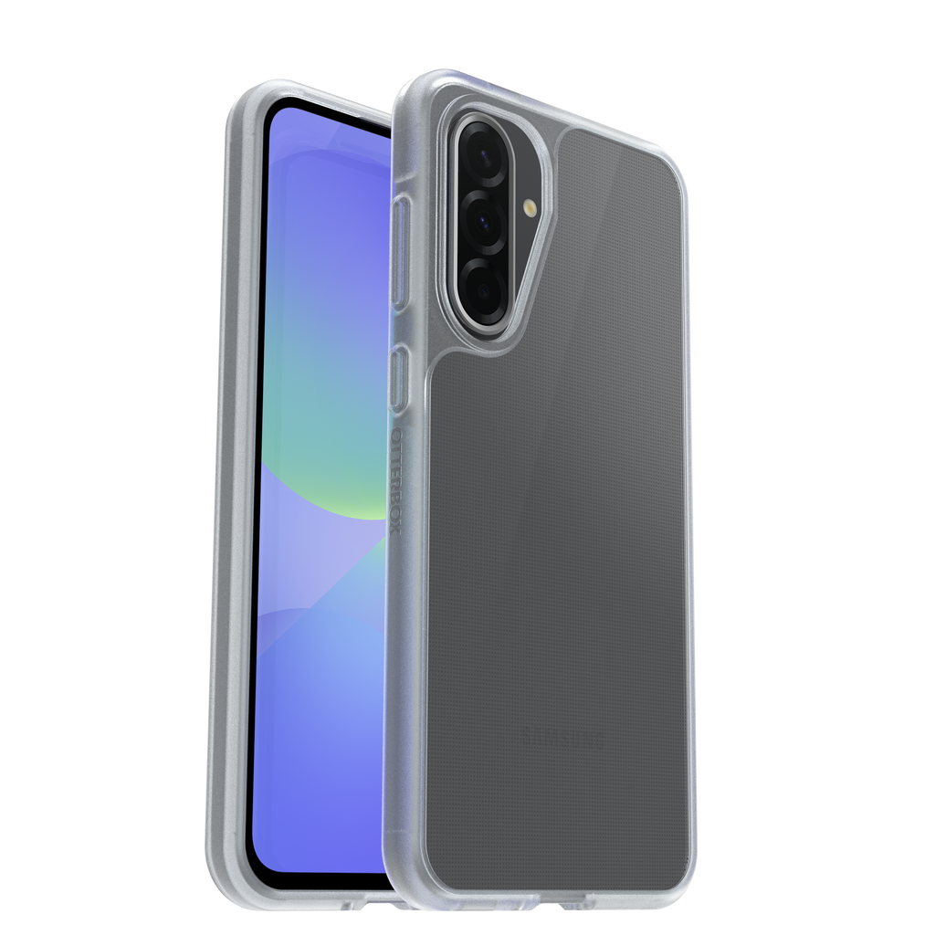 Galaxy A36 5G React Series Case
