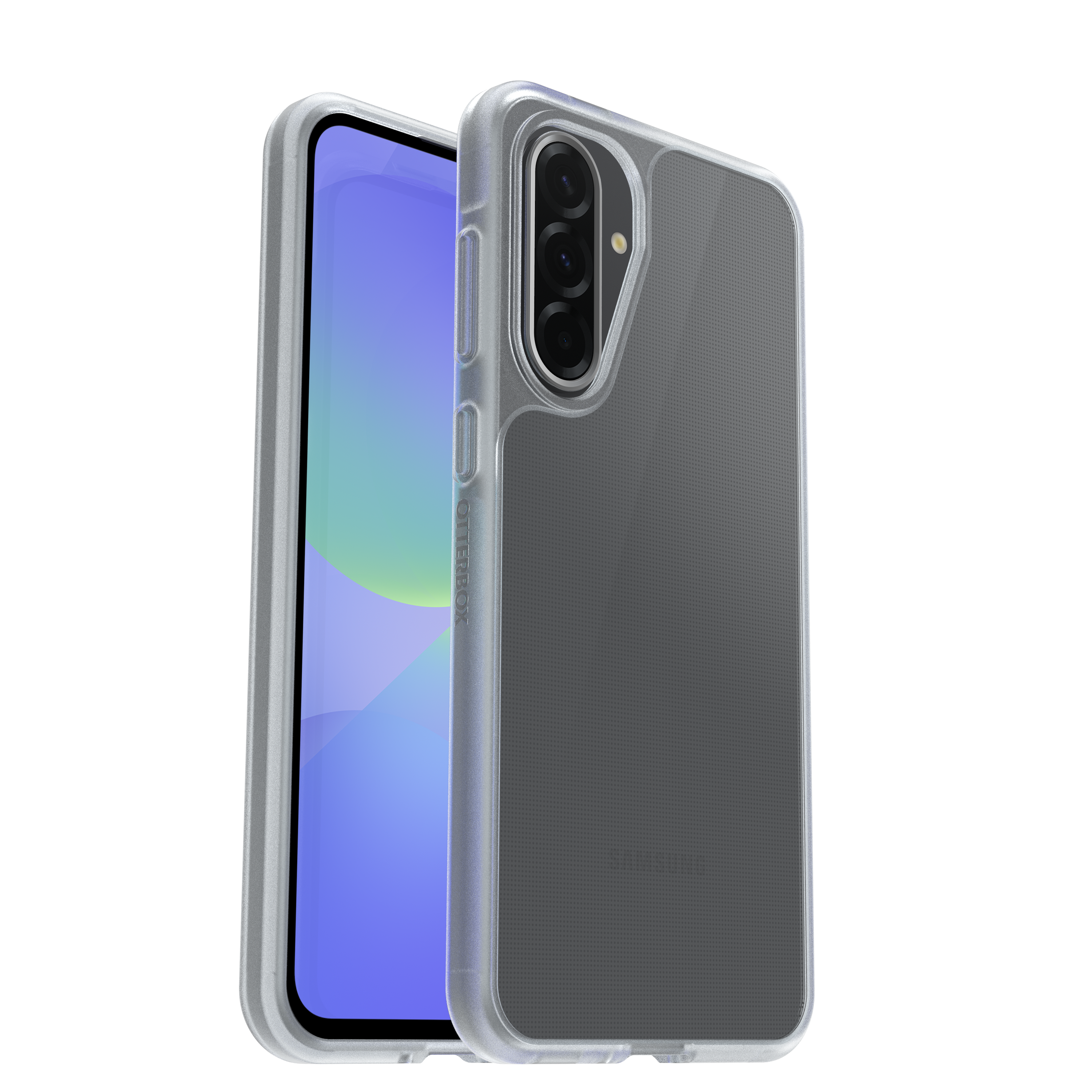 Galaxy A36 5G React Series Case