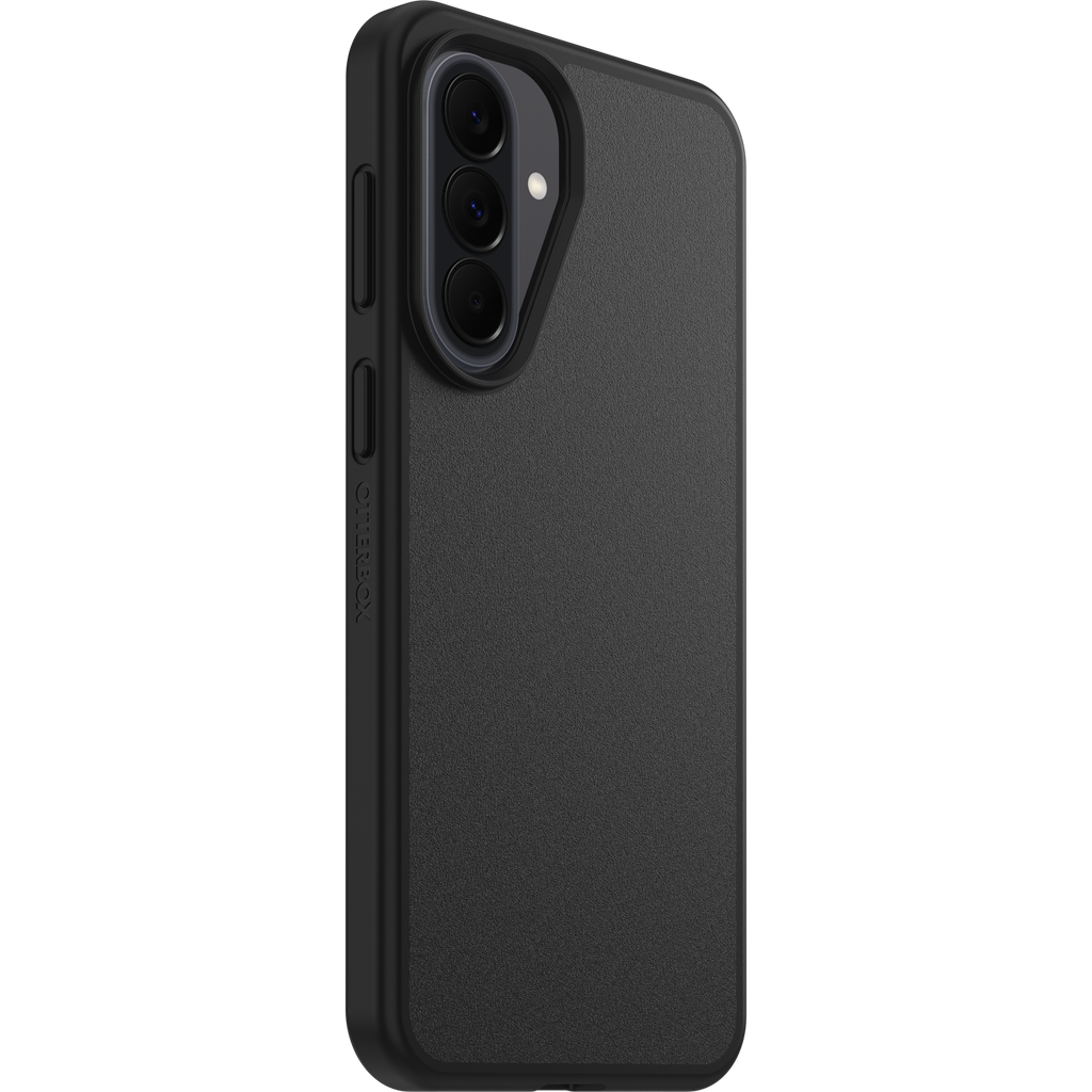 Galaxy A37 5G React Series Case