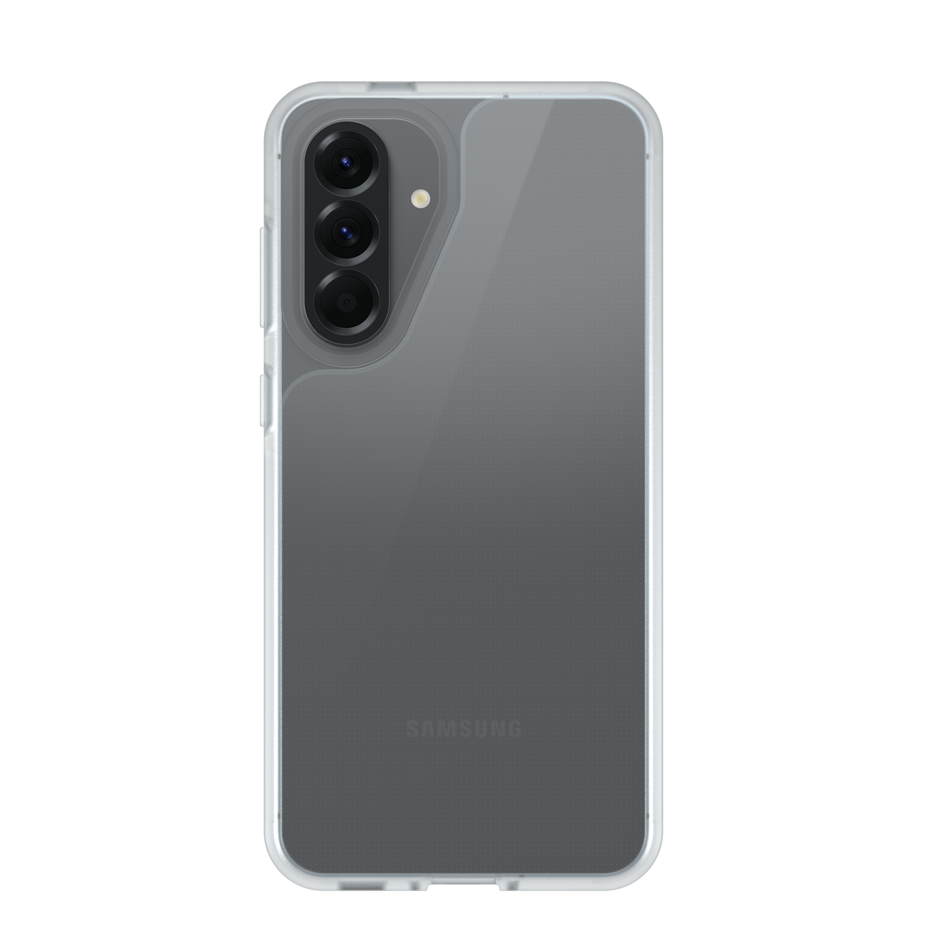 Galaxy A56 5G React Series Case