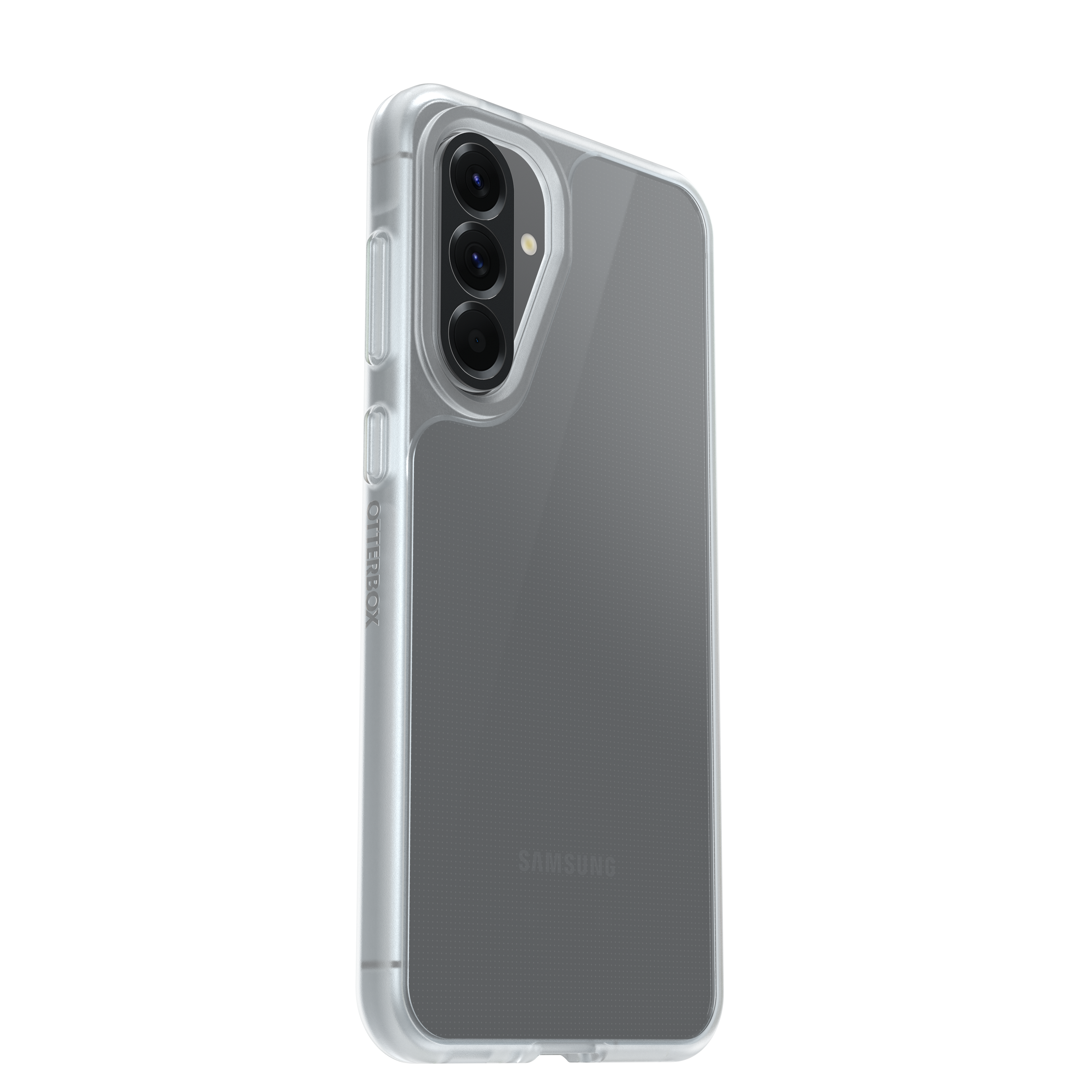 Galaxy A56 5G React Series Case
