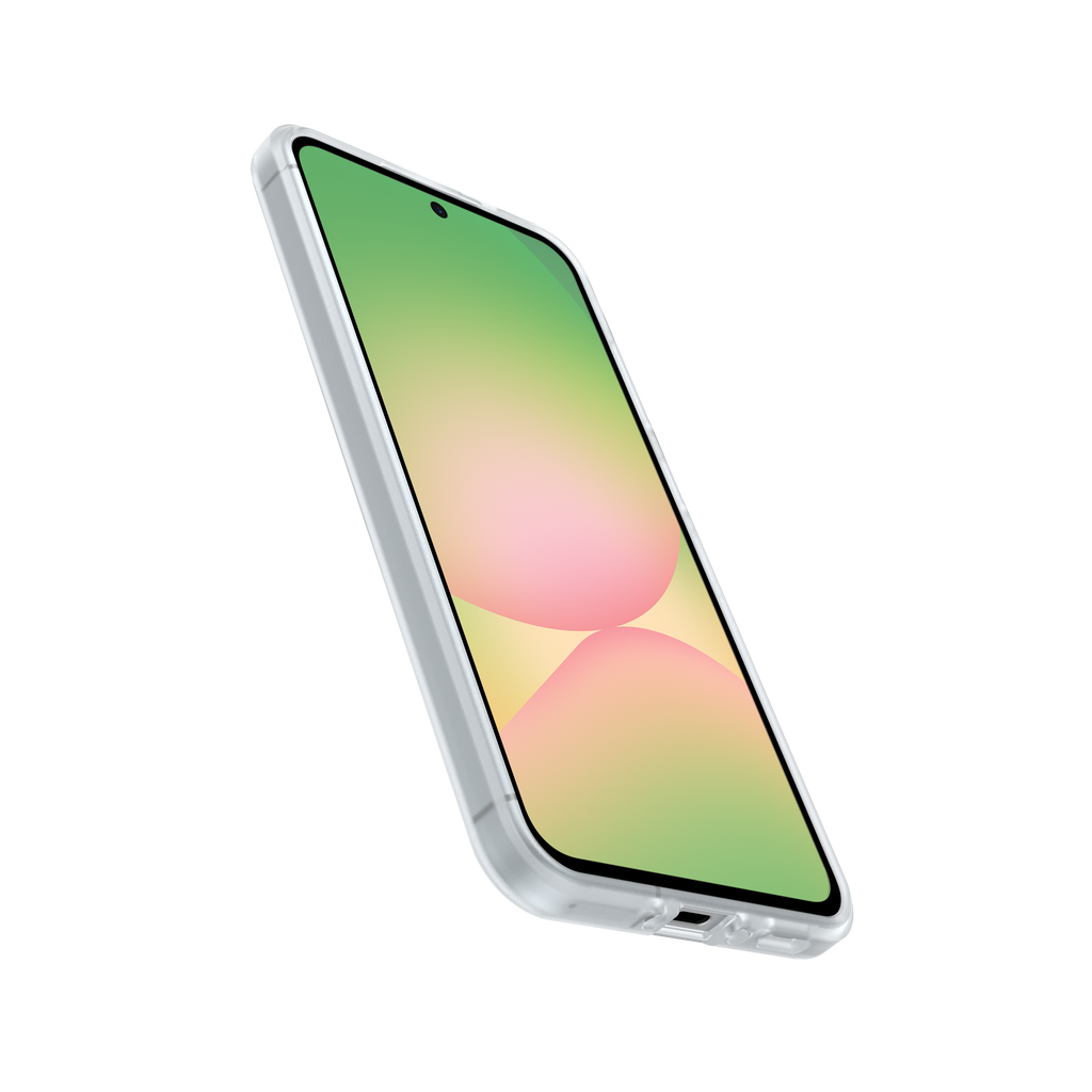 Galaxy A56 5G React Series Case