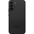 Galaxy S22+ React Series Case - Image 19257