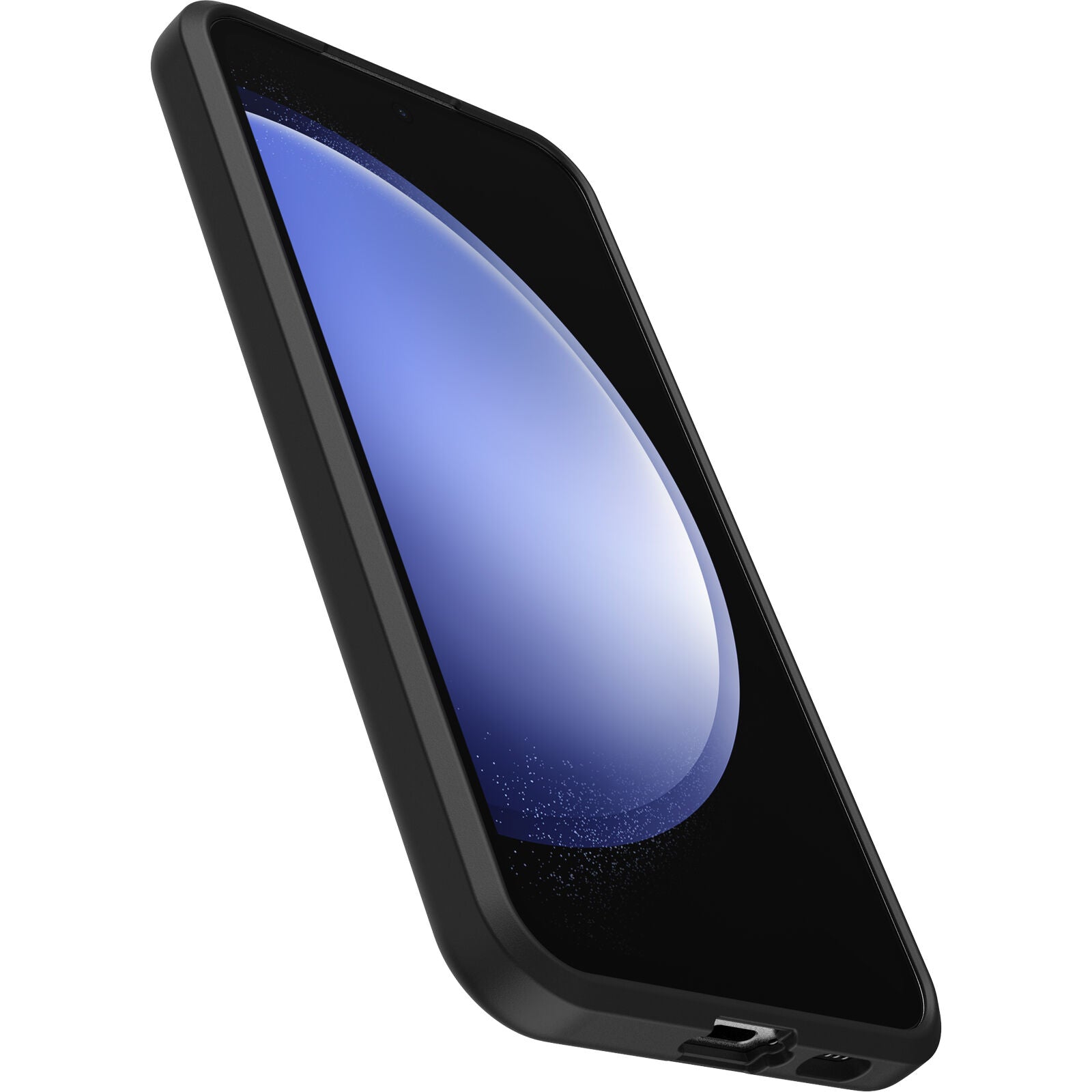 Galaxy S23 FE Case | React Series
