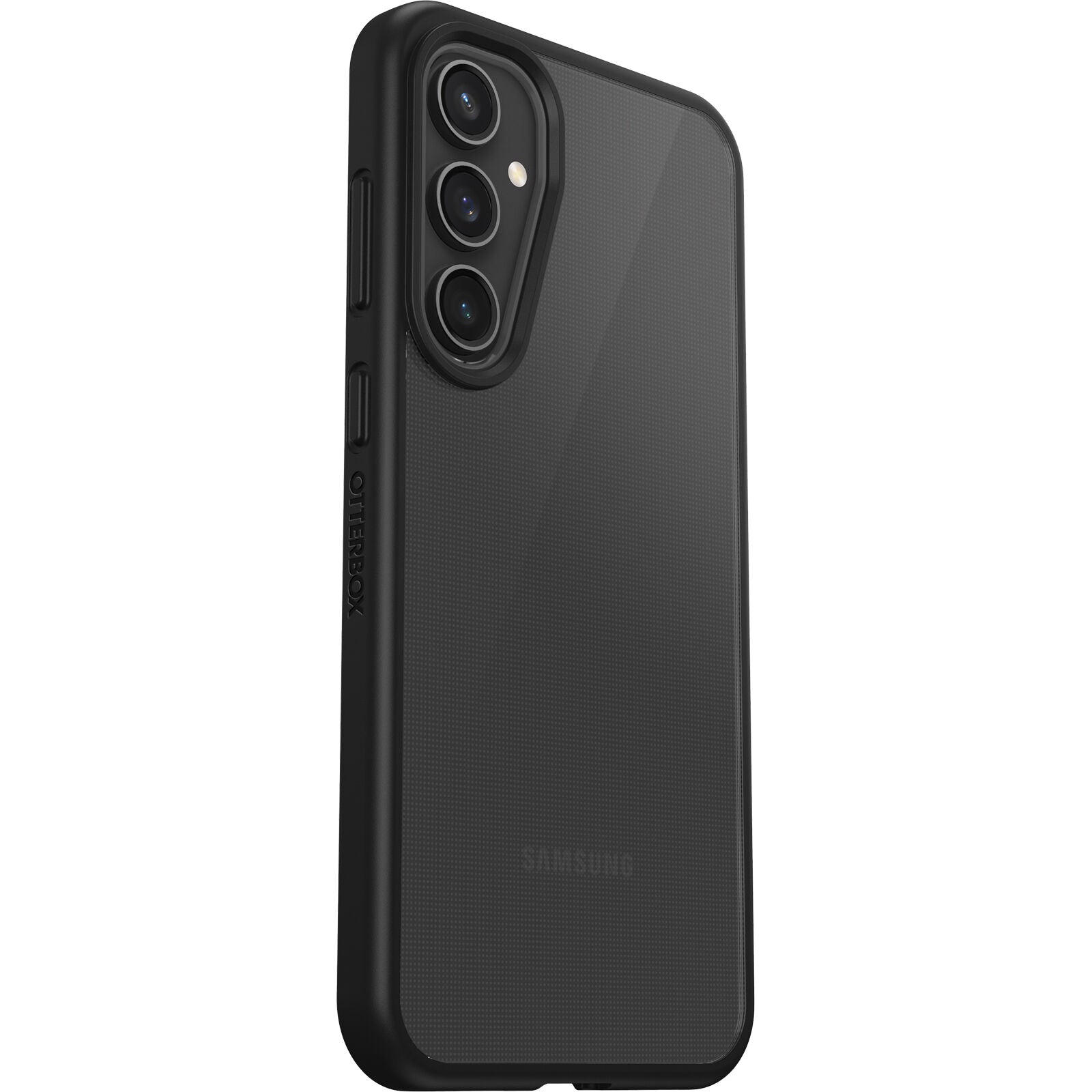 Galaxy S23 FE Case | React Series