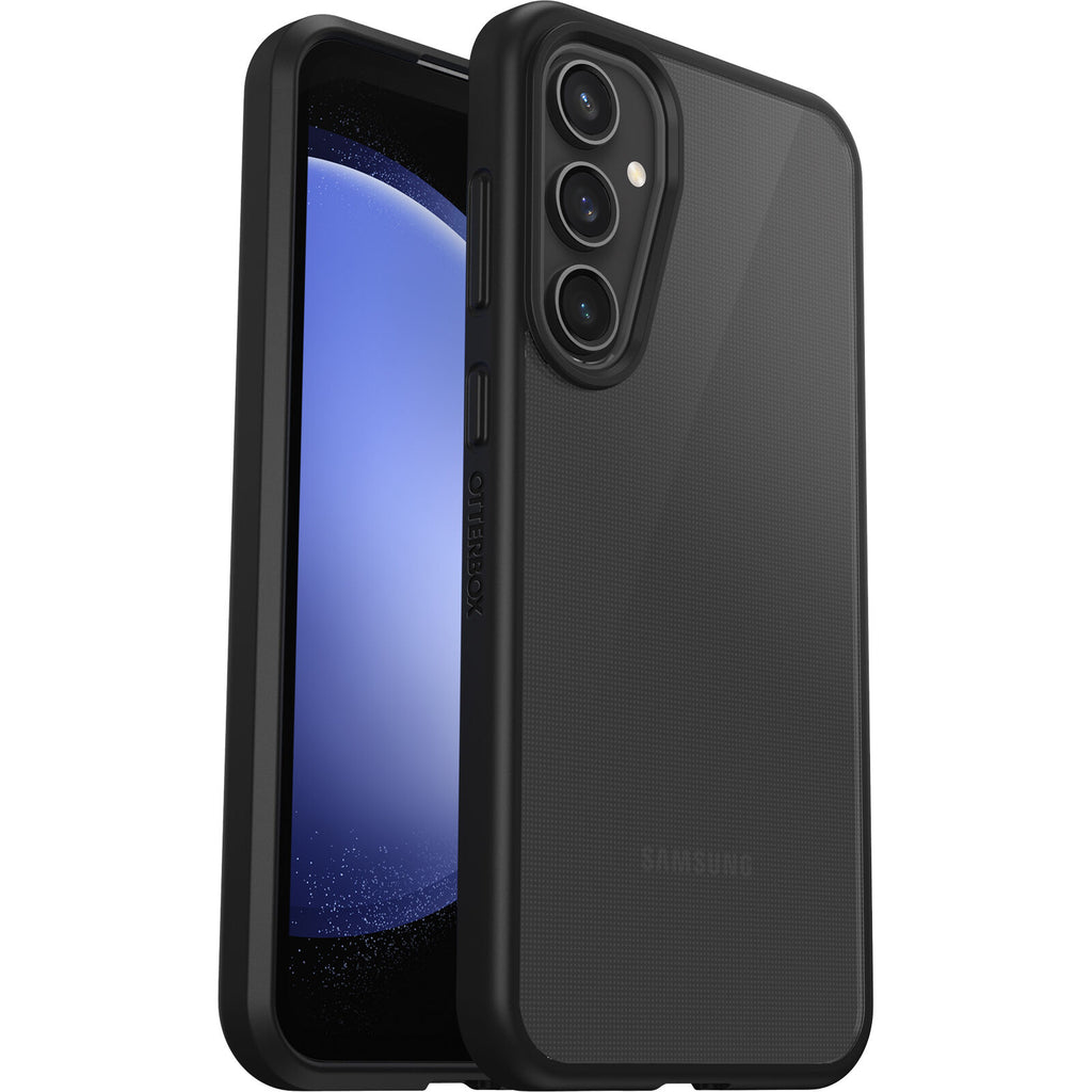 Galaxy S23 FE Case | React Series